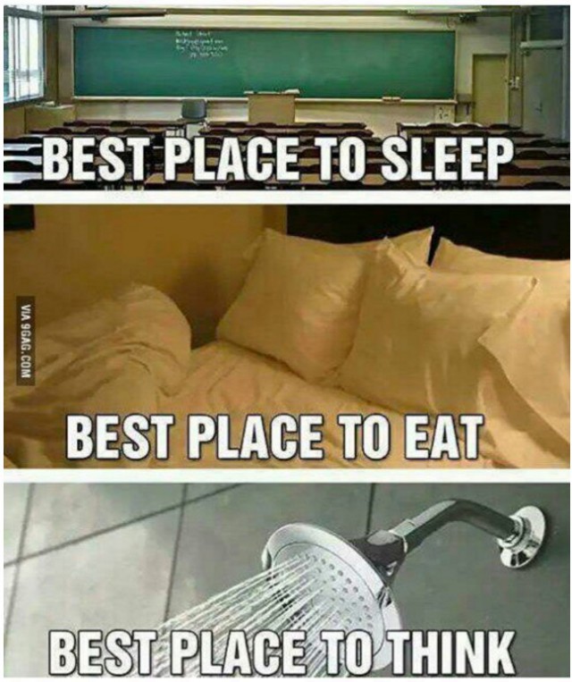 Весёлые картинки