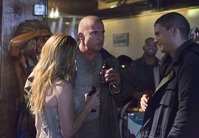 Лучше бы они не кончались