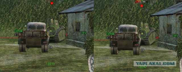 Wargaming 39
