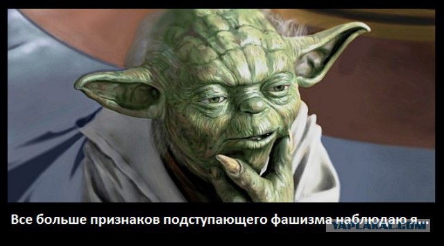 Чёрный ящик будет стоить от 100 тыс. рублей и потребует абонентскую плату