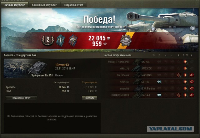 Wargaming 41