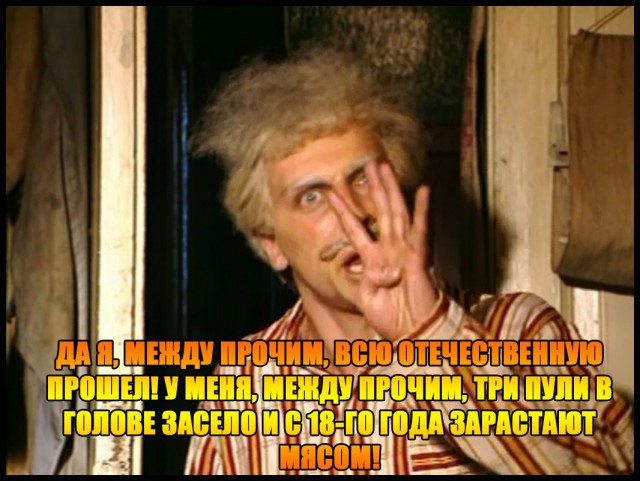 «Женщин не жалко»: пост Дмитрия Нагиева, который взорвал интернет