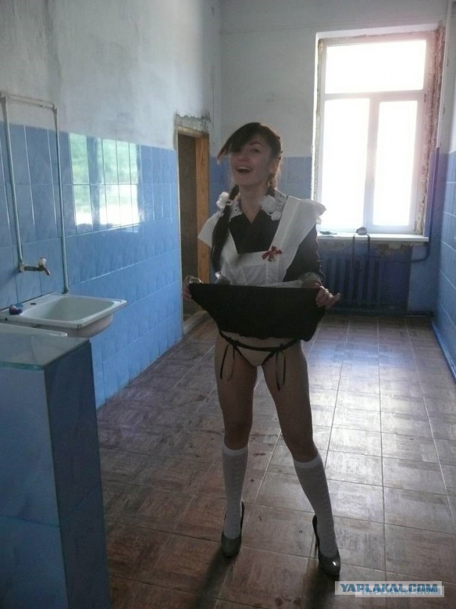 Выпускницы 2017 года