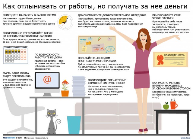 Немного картинок в обед