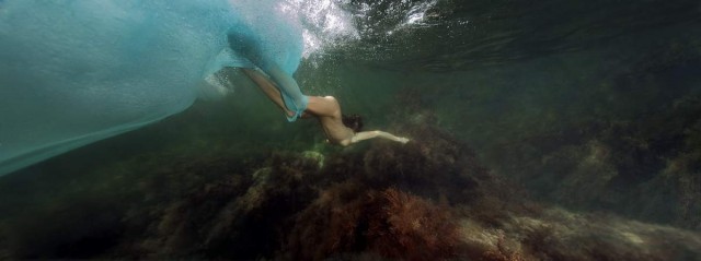 Подборка подводных красот