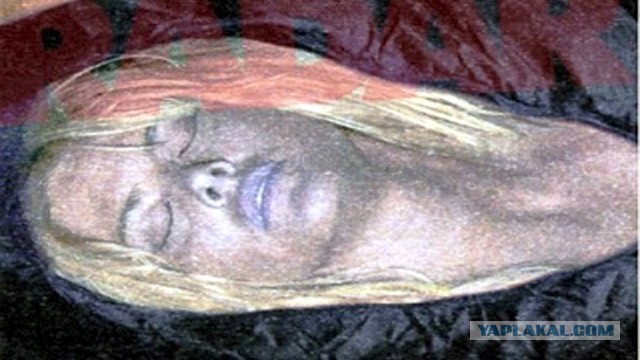 Звездные красавицы 90-х