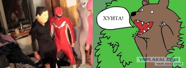 ЯП TODAY (субъективно пиздец как)