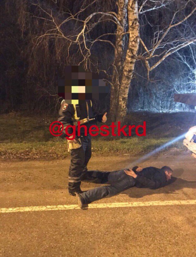 Замалчивают групповое изнасилование