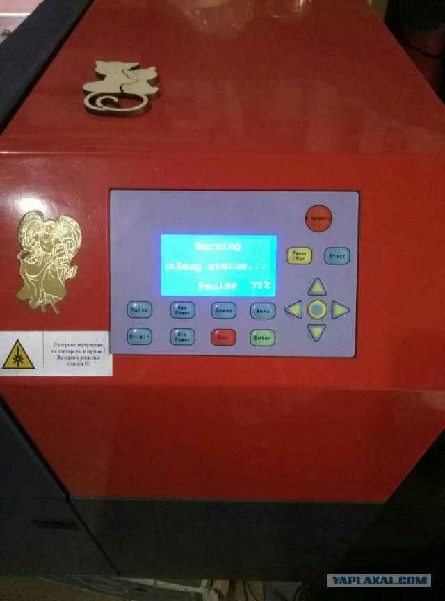 Не женское дело?