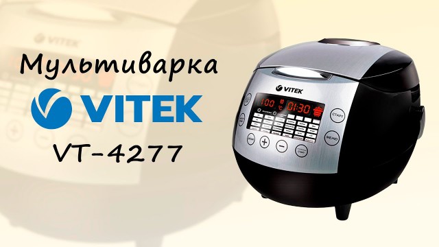Поиграем в циферки?