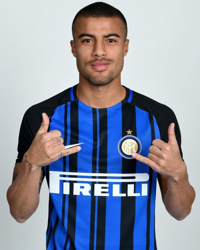 Футбол Мира/ Часть 3/