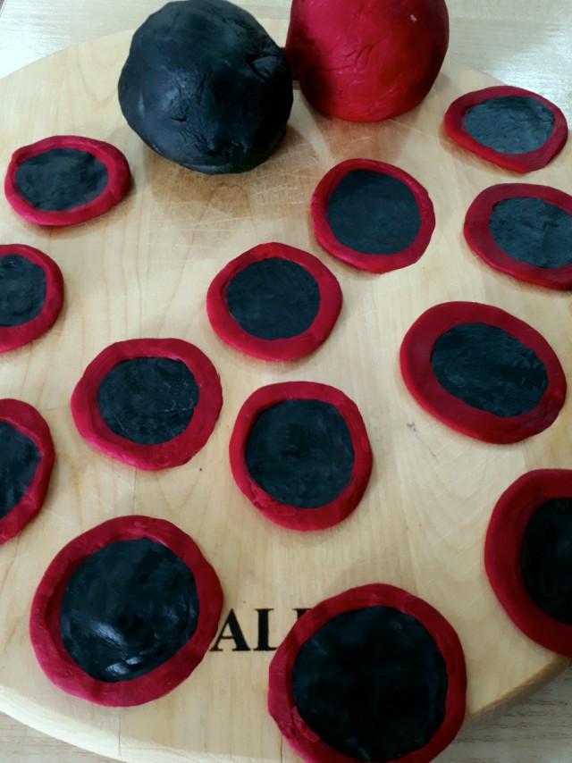 ЯПКулинарии 12 лет