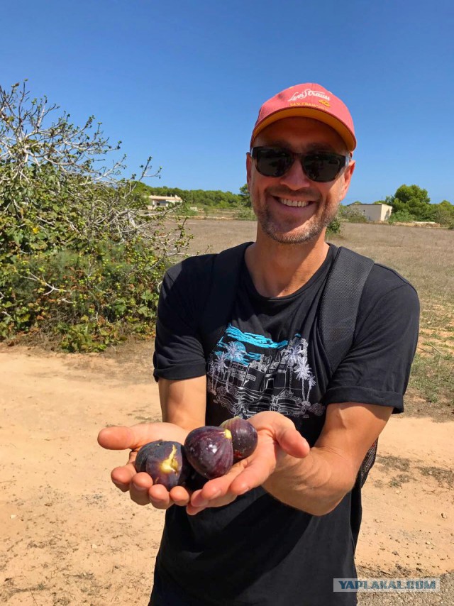 ЯПКулинарии 12 лет