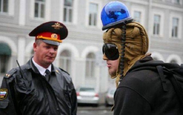 Подборка забавных картинок