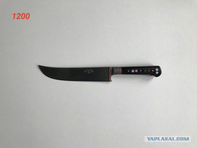 Продам Пчаки