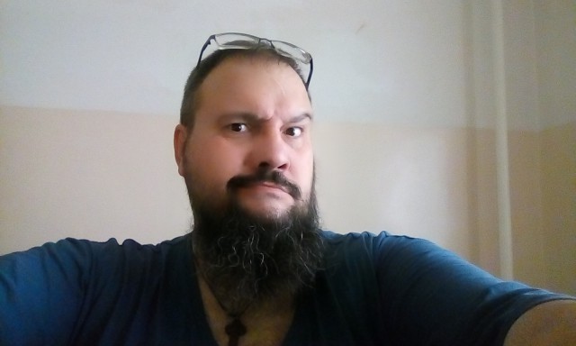 Итоги проверки пользователей