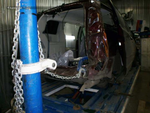 ...скажи, Караванщик, когда же вода...