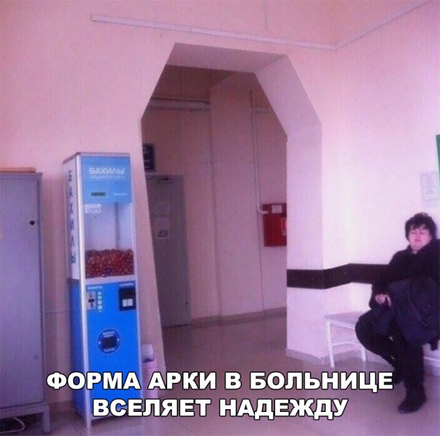 Прикольные картинки