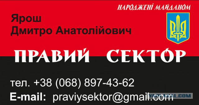 ДНР. Женщины - танкисты