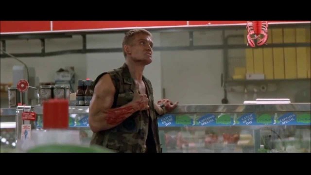 20 любимых злодеев мирового кино
