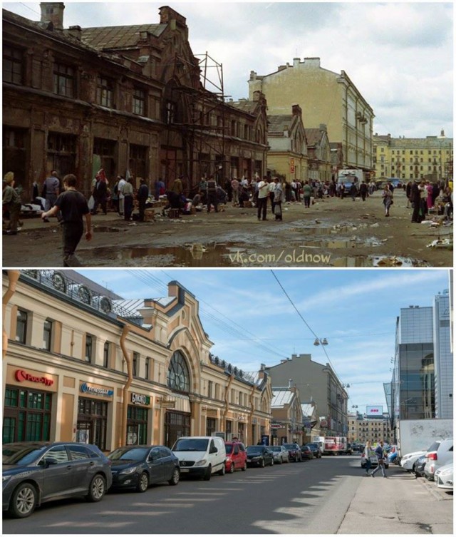 Зарплата в Уганде