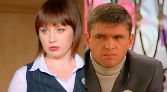 Популярные российские актеры, которые снимались в фильмах для взрослых