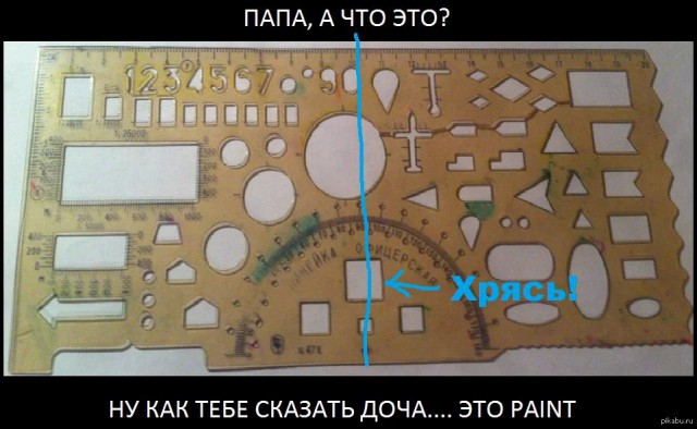 Игра с огнём: пиротехнические забавы нашего детства