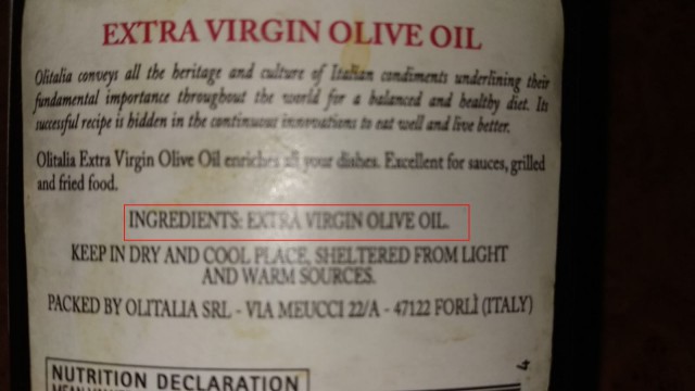 Шницель /// кулинария