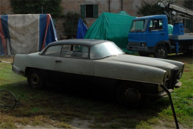 Игра на ЯПе: Угадай АВТО-2