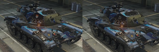 Wargaming 57