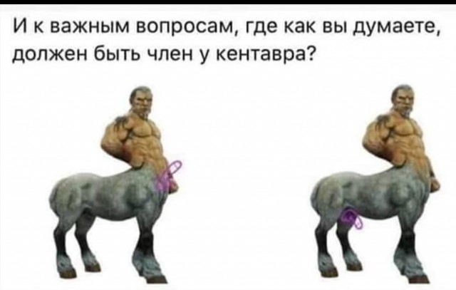 Картинки с надписями, истории и анекдоты 28.10.19