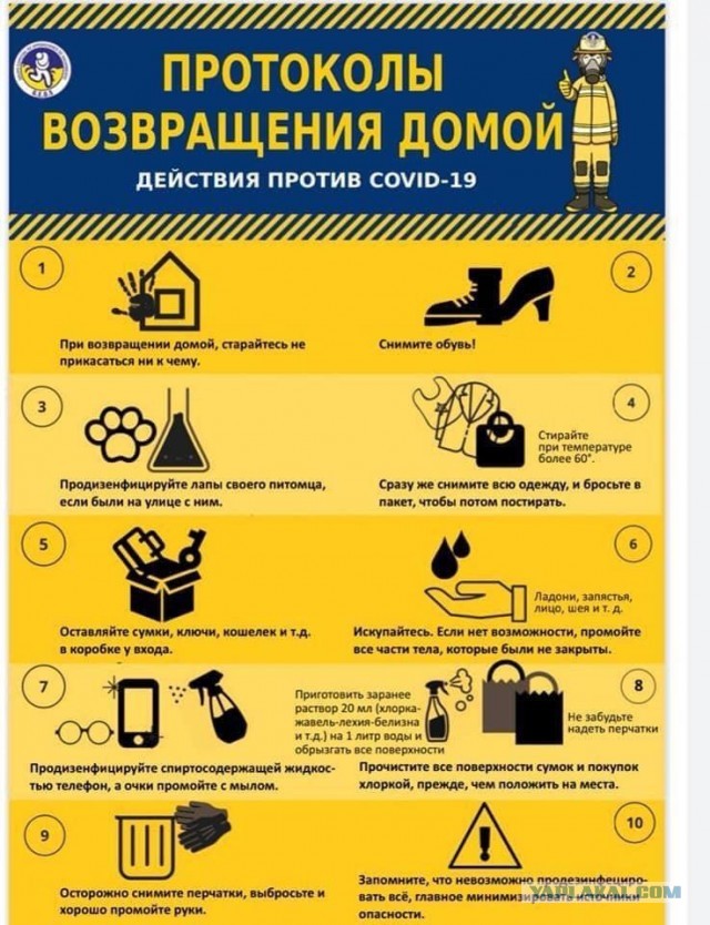 Москва, ночь, Воробьёвы горы, карантин