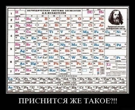 Так себе картинки 5