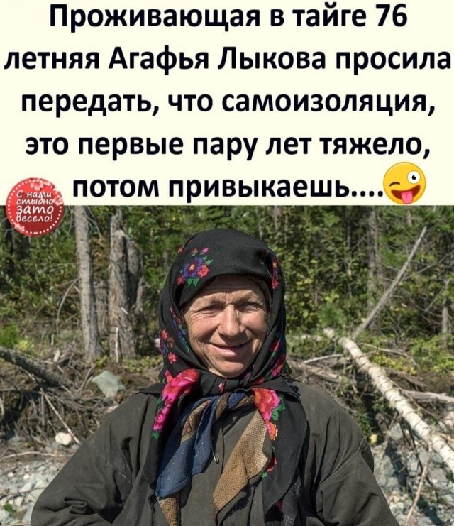 Картинки из рабочего чата 23.04