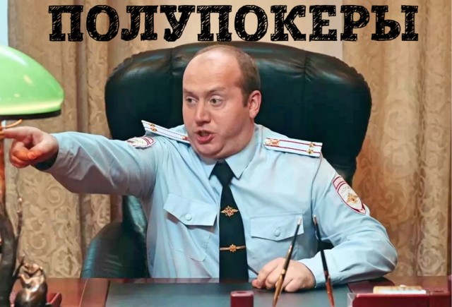 Главврач больницы в Коммунарке назвал процент выживших после ИВЛ