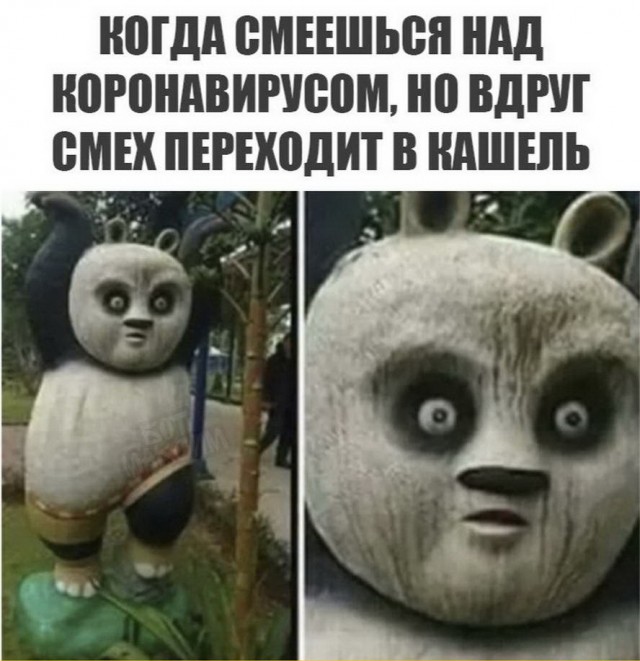 Бредзона 12.05.2020