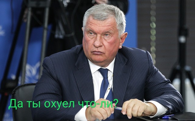 Наука = жизнь