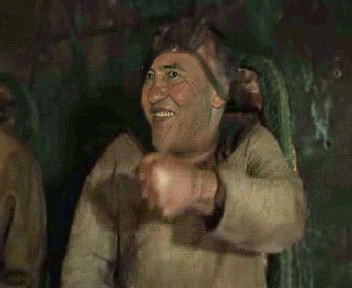 С днем космонавтики всех!