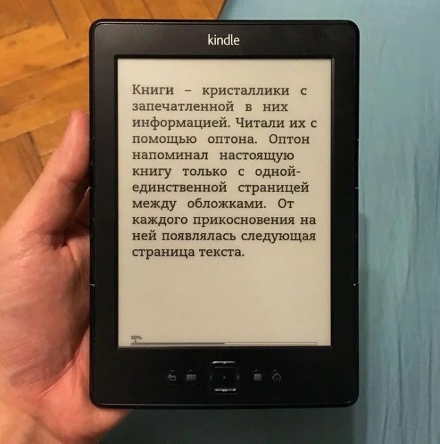 Немного картинок для настроения 06.11.20