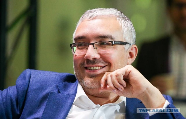 Оказывается, полученное высшее образование имеет срок годности