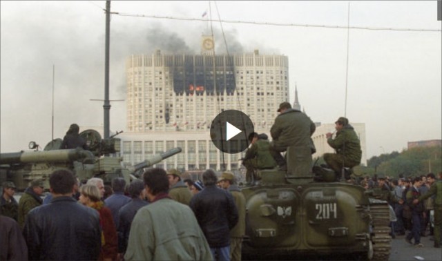 В Одессе задержали мужчину, ходившего по улице с отрезанной головой в руках, в его квартире нашли два трупа