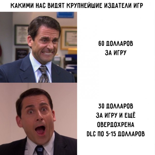 Весёлый полтишок 16.03