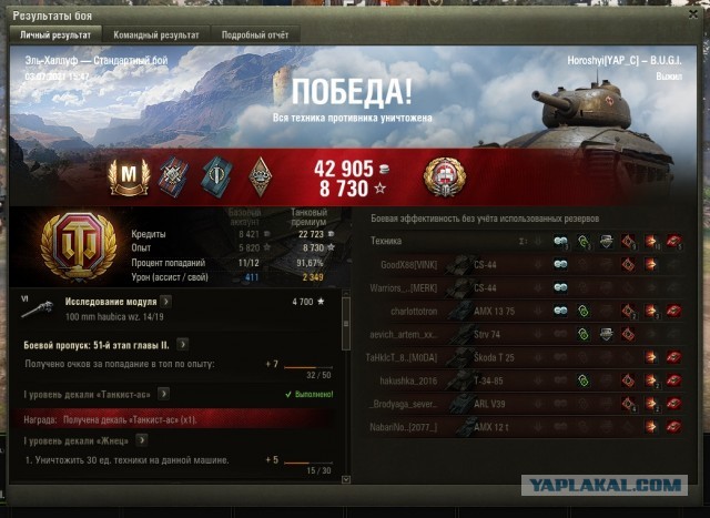 Wargaming 60