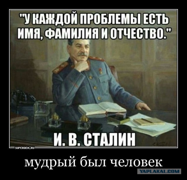 Москве необходимо около 200 тыс. трудовых мигрантов