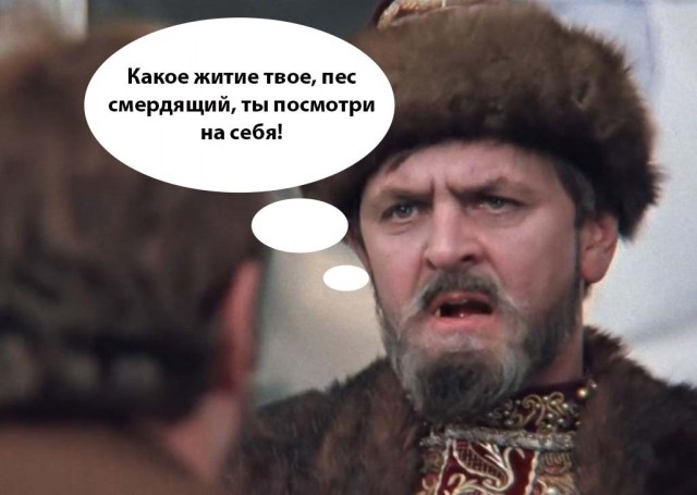 В России слишком много русского: тревел-блогер из США выдержала в Москве только год