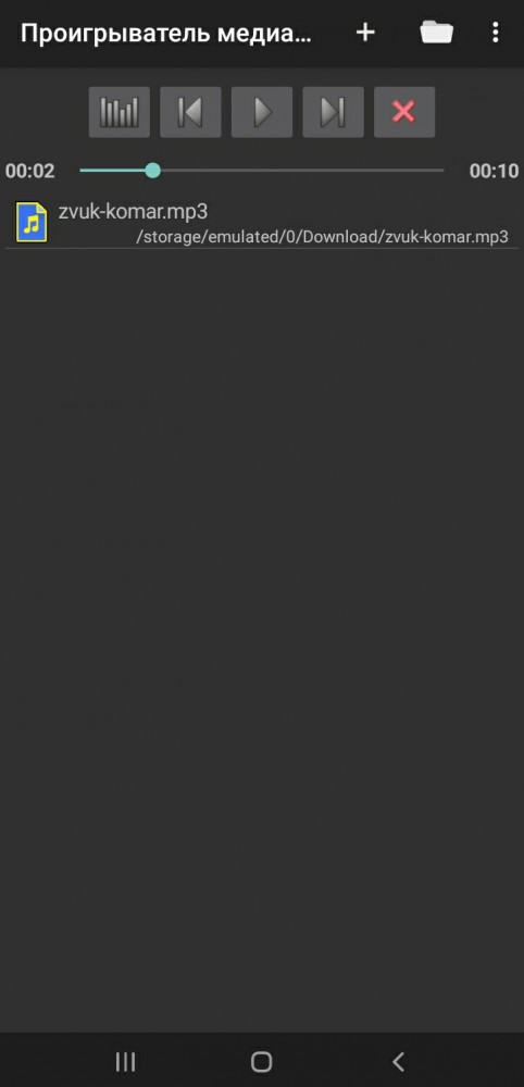 Разработчики Winamp сообщили о возвращении культовой программы и дали старт бета-тесту