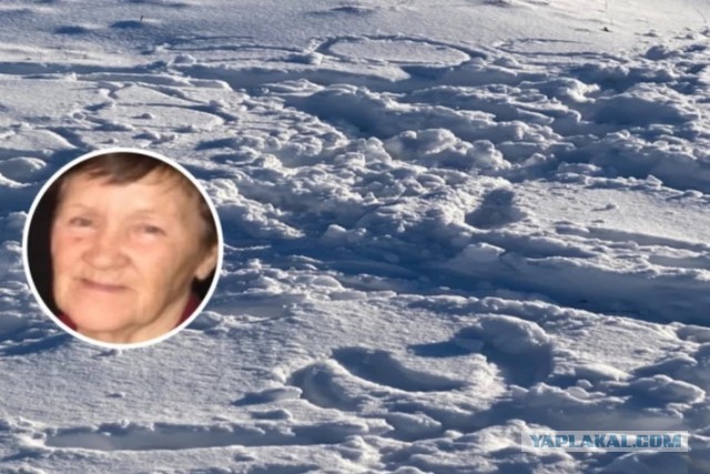 «Можно спасти 6000 россиян»