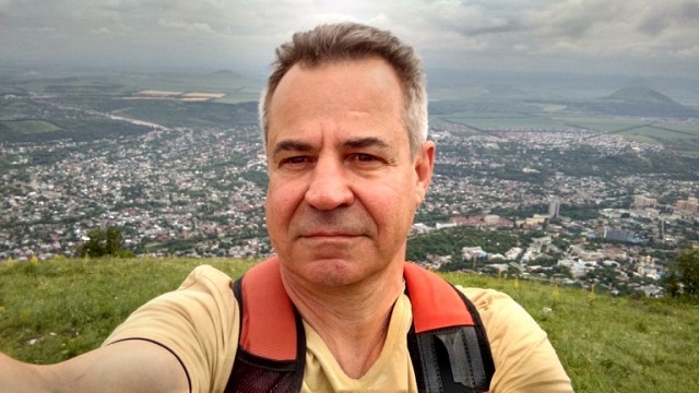 Пандемия. Коронавирус. Россия и мир. Часть 28