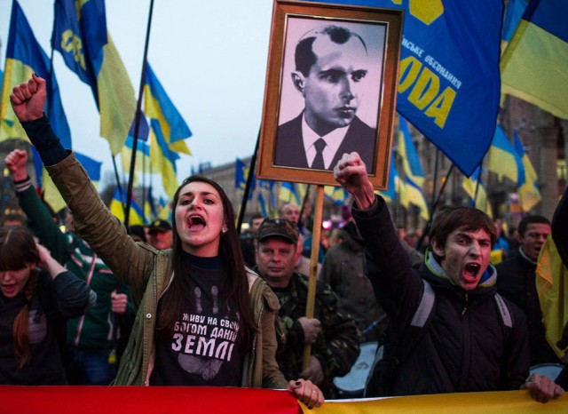 Украинские фигуристы демонстративно проигнорировали прокат Валиевой на Олимпиаде.