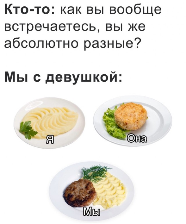 Весёлый полтишок 06.04.22